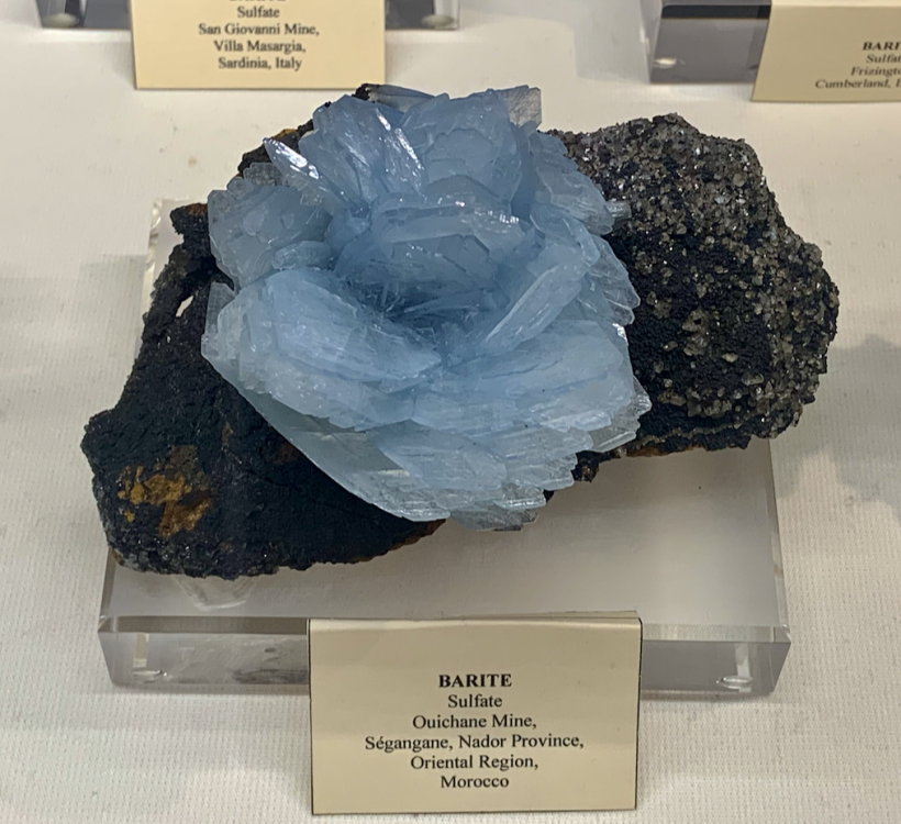 Capture d’écran 2022-09-24 à 10.03.32.png