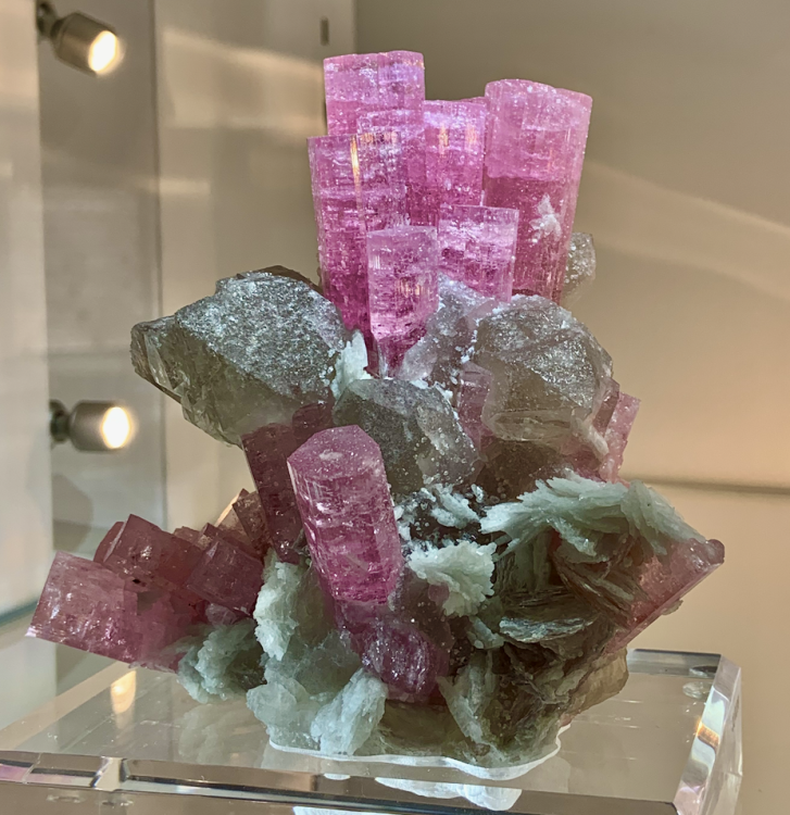 Capture d’écran 2022-09-11 à 05.09.02.png