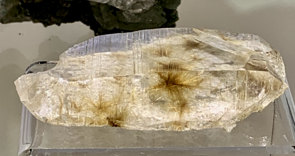 Capture d’écran 2022-09-18 à 09.33.46.png