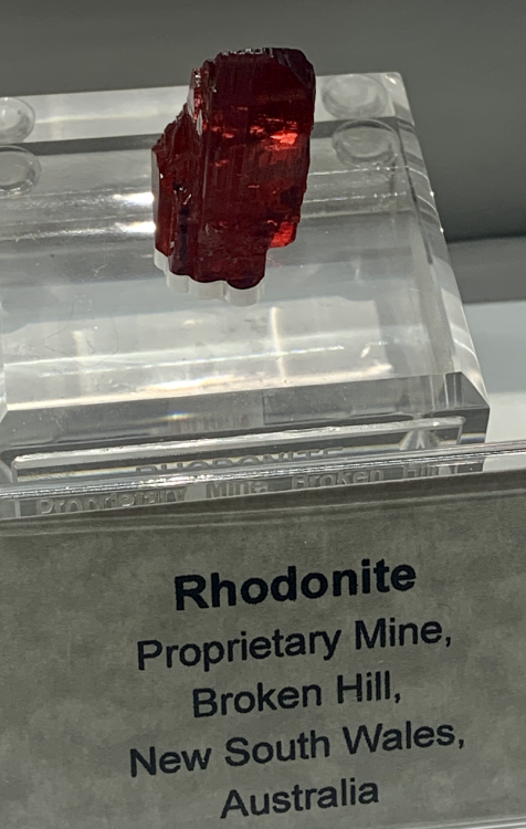 Capture d’écran 2022-09-24 à 10.05.02.png