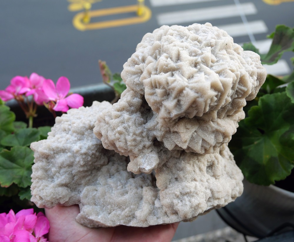 Calcite Bellecroix 1.jpg