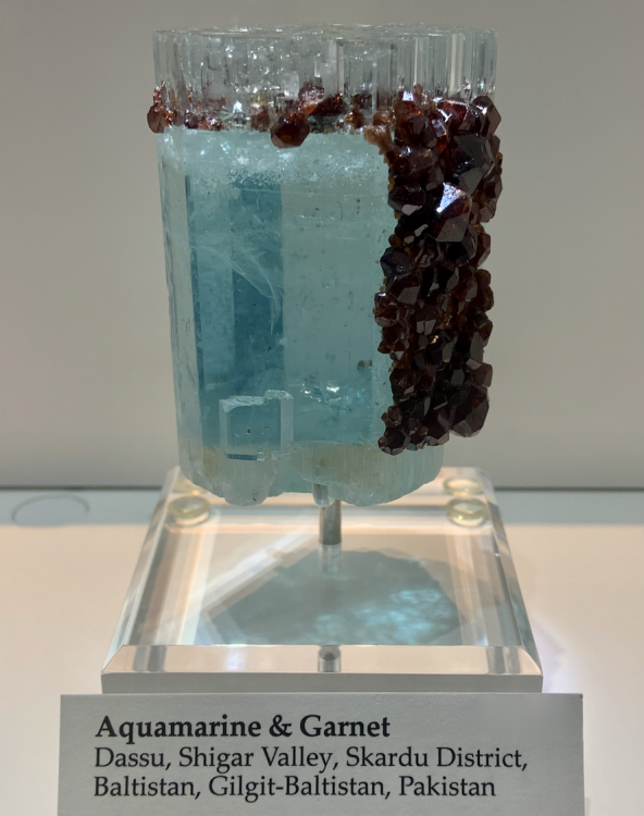 Capture d’écran 2022-09-18 à 09.35.55.png