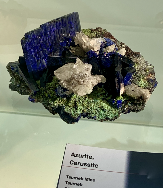 Capture d’écran 2022-09-18 à 09.42.04.png