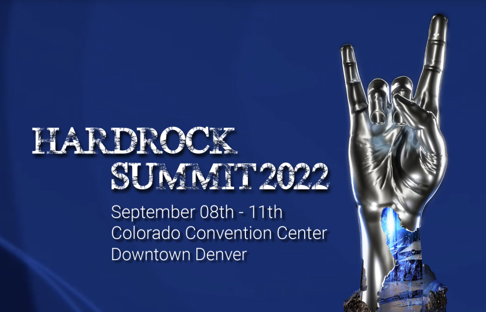 Capture d’écran 2022-09-11 à 04.52.30.png