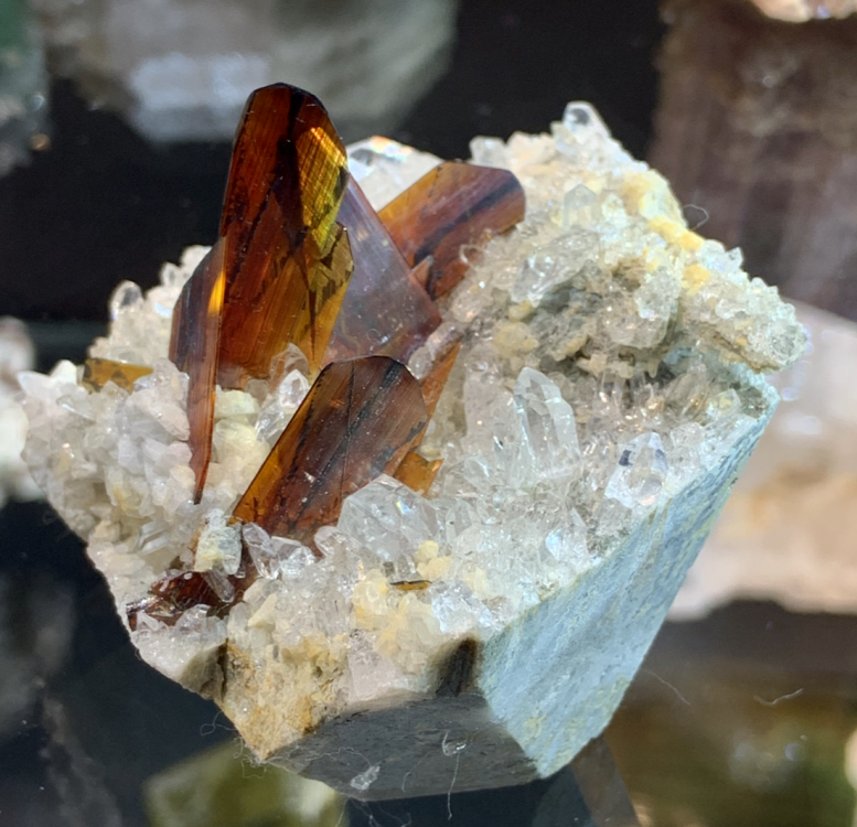 Capture d’écran 2022-09-11 à 05.09.38.png