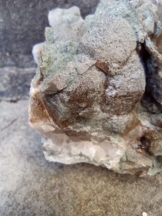 WhatsApp Image 2022-09-18 at 19.07.22 (1).jpeg