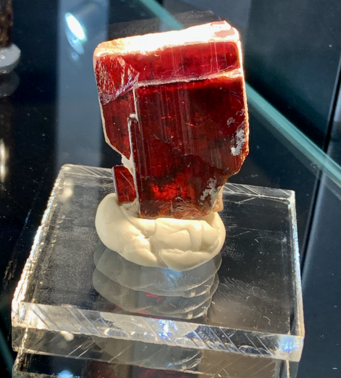 Capture d’écran 2022-09-11 à 05.09.50.png