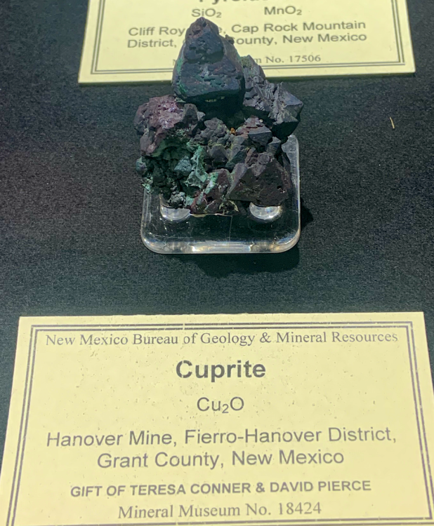 Capture d’écran 2022-09-24 à 10.07.04.png