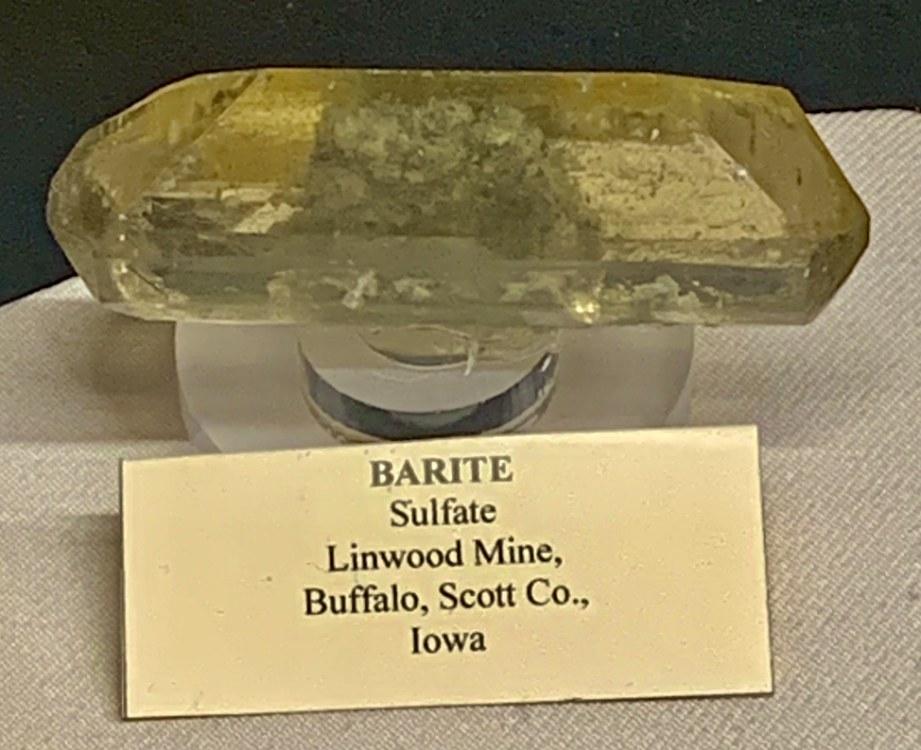 Capture d’écran 2022-09-24 à 10.04.16.png