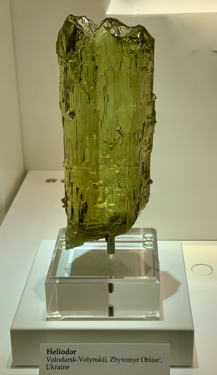 Capture d’écran 2022-09-18 à 09.40.26.png