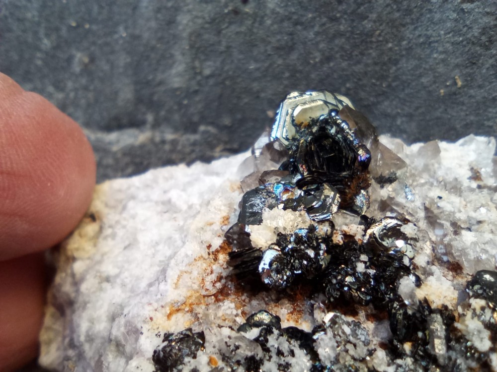 WhatsApp Image 2022-09-18 at 19.07.20 (4).jpeg