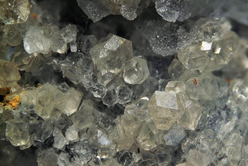 Grenats Pyrénéite le Tourmalet 017 (2) (Copier).jpg