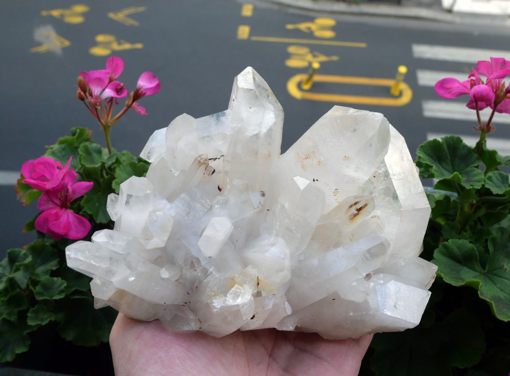 Quartz Bresil big 1.jpg
