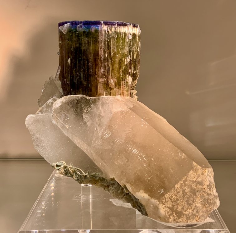 Capture d’écran 2022-09-11 à 05.08.43.png