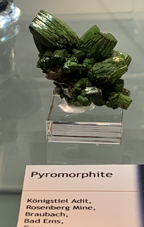 Capture d’écran 2022-09-18 à 09.41.32.png