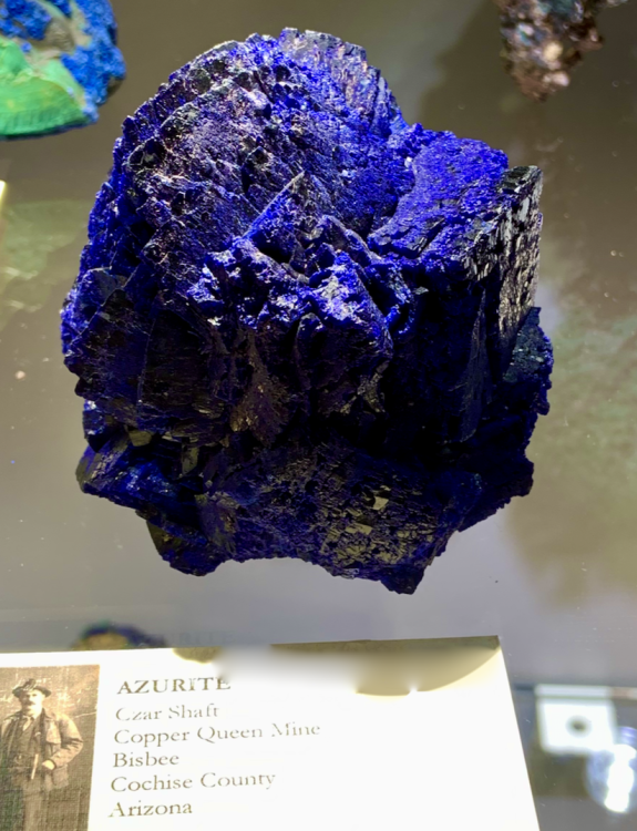 Capture d’écran 2022-09-11 à 05.05.37.png