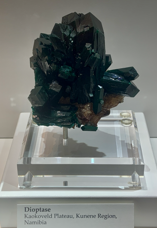 Capture d’écran 2022-09-18 à 09.37.48.png