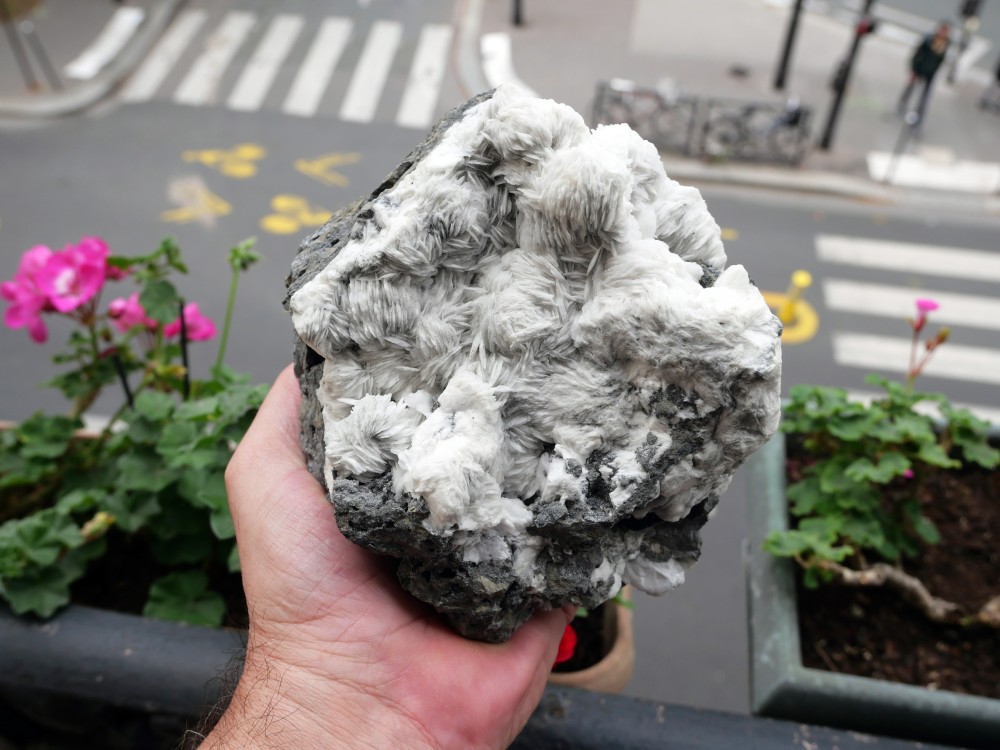 barite st lauren big 1.jpg