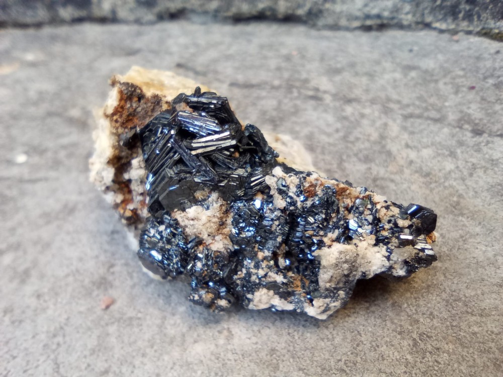 WhatsApp Image 2022-09-18 at 19.07.20 (2).jpeg