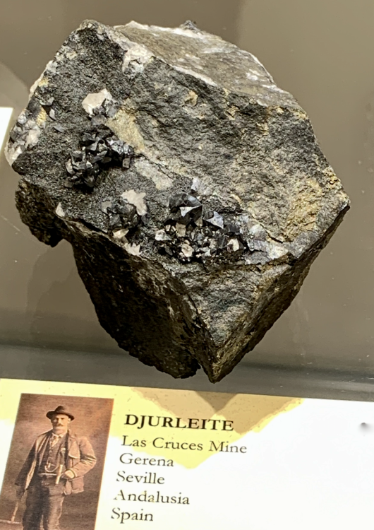 Capture d’écran 2022-09-11 à 05.02.46.png