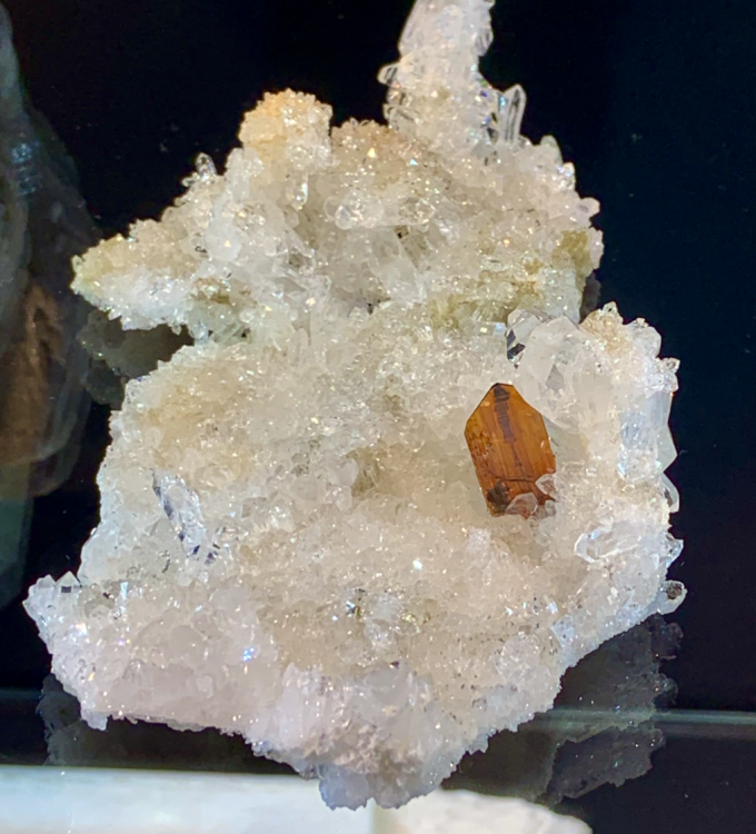 Capture d’écran 2022-09-11 à 05.09.21.png