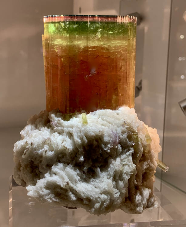 Capture d’écran 2022-09-11 à 05.08.27.png