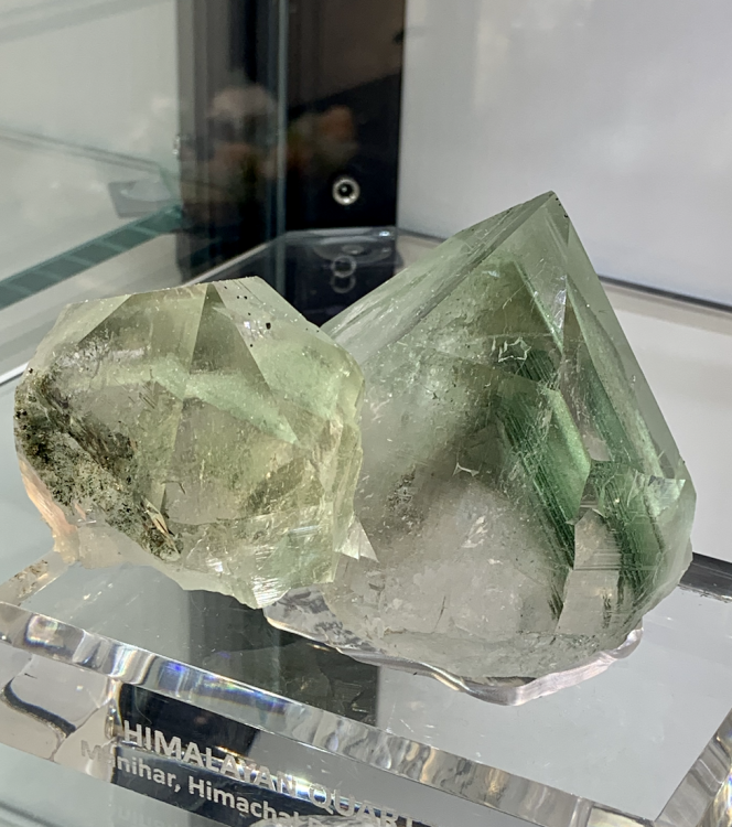 Capture d’écran 2022-09-18 à 09.34.08.png