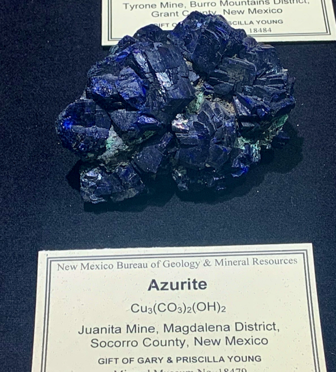 Capture d’écran 2022-09-24 à 10.07.33.png