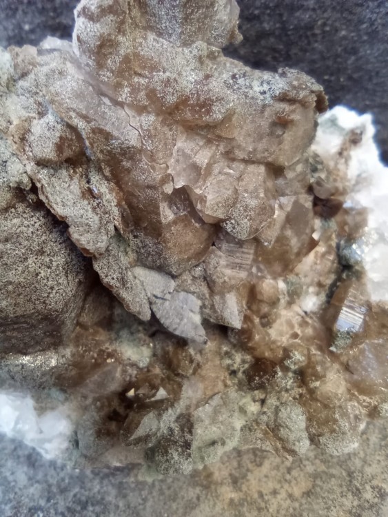 WhatsApp Image 2022-09-18 at 19.07.22.jpeg