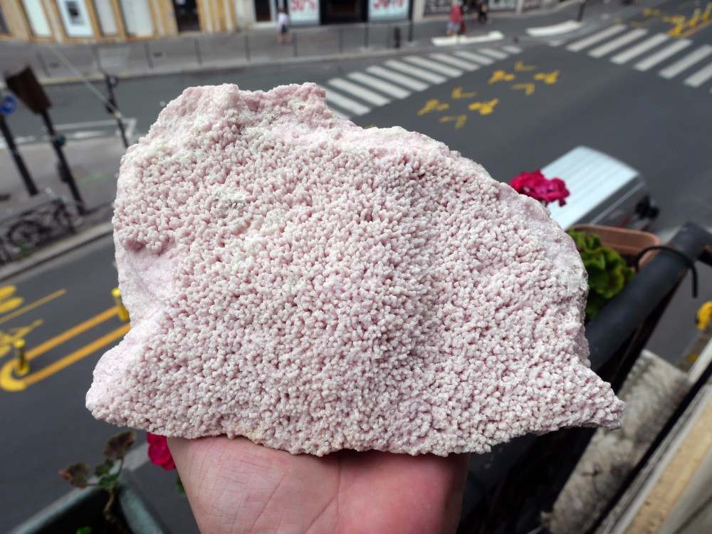 Rhodochrosite Grecia 3.jpg