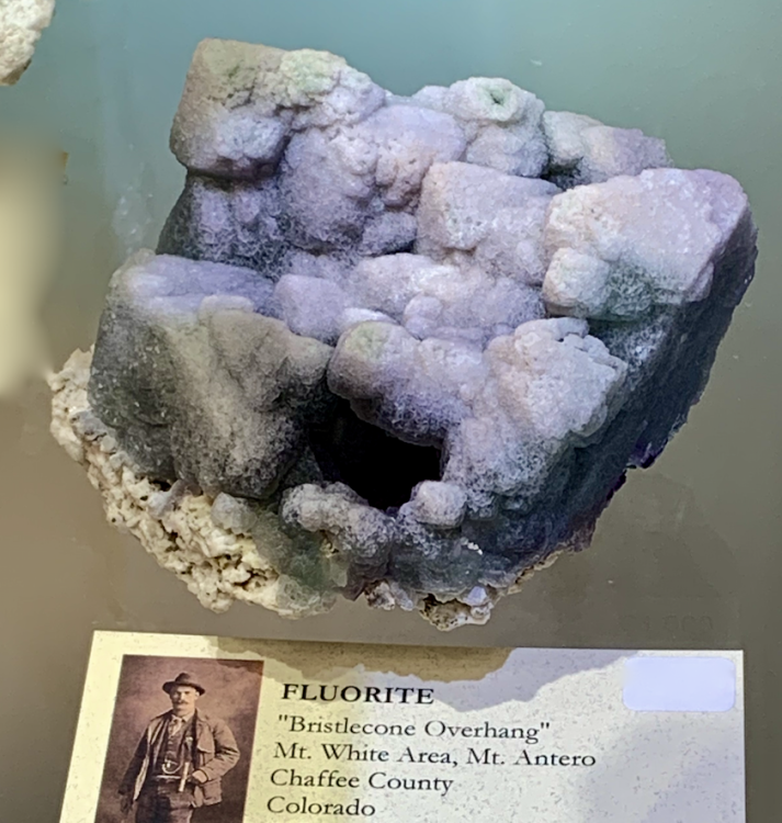 Capture d’écran 2022-09-11 à 05.03.26.png