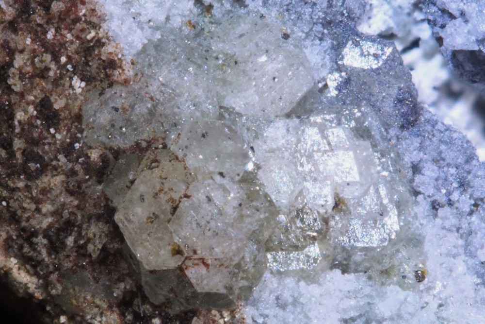 Grenats blancs Batère FOV 9 mm 005 (4) (Copier).JPG