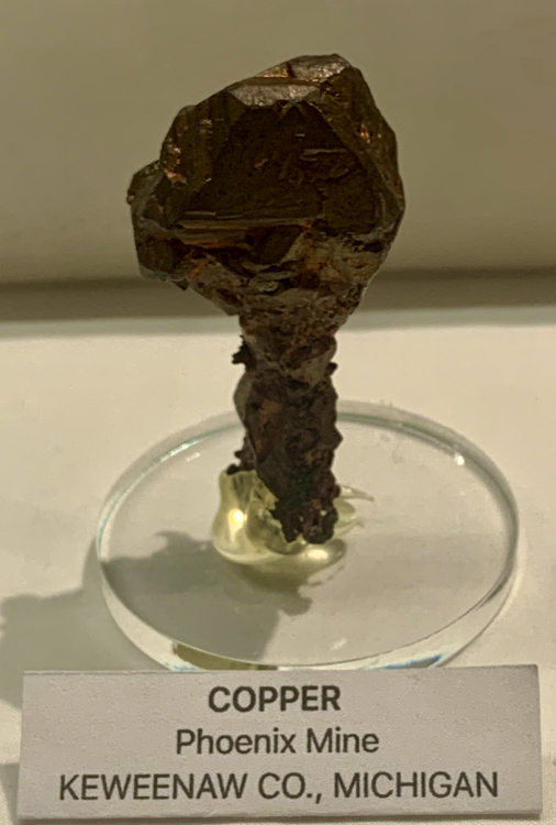 Capture d’écran 2022-09-24 à 10.06.37.png