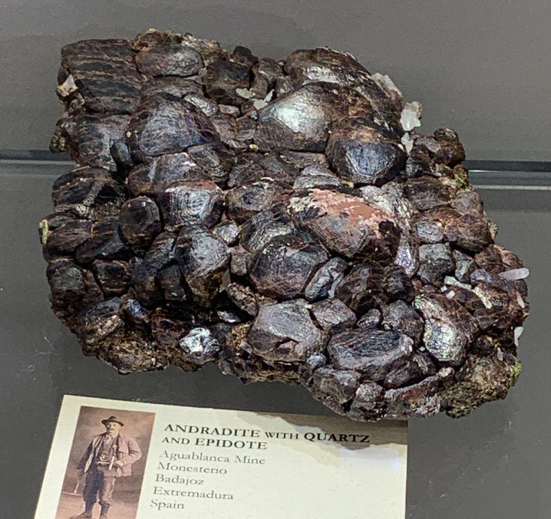 Capture d’écran 2022-09-11 à 05.06.04.png