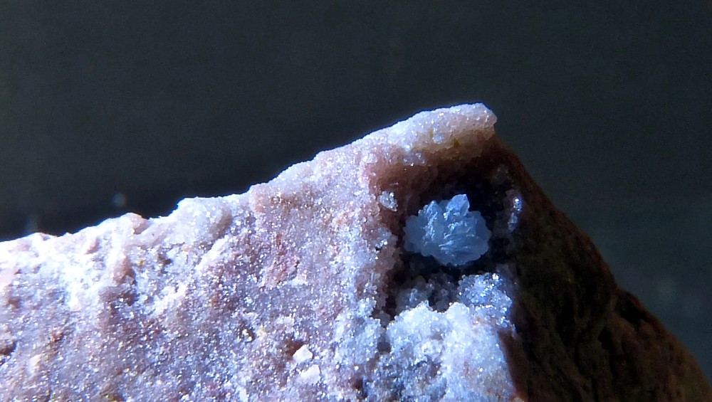 Hémimorphite_bleue.jpg