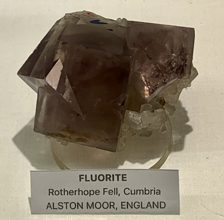 Capture d’écran 2022-09-24 à 10.05.59.png