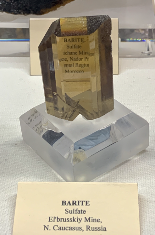 Capture d’écran 2022-09-24 à 10.04.03.png