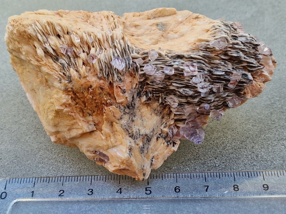 Baryte+ .jpg
