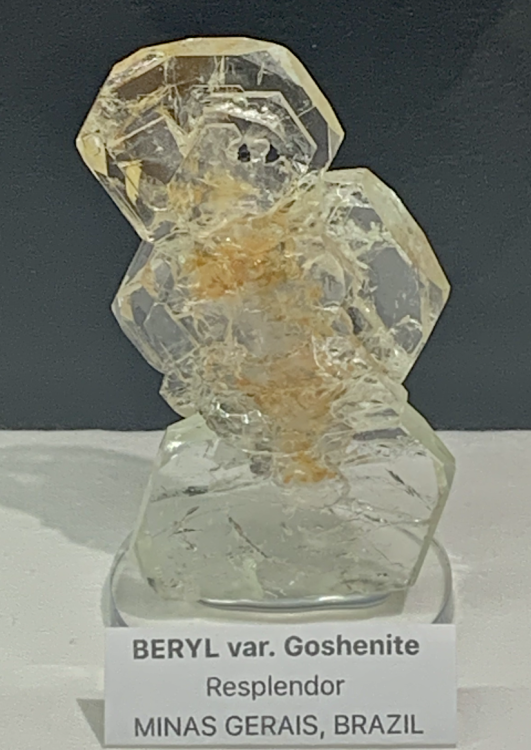 Capture d’écran 2022-09-24 à 10.06.46.png