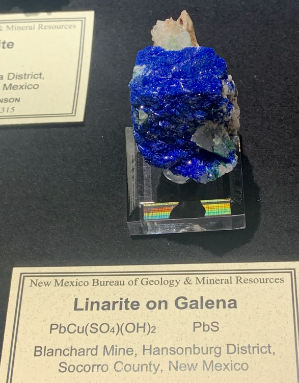 Capture d’écran 2022-09-24 à 10.07.16.png