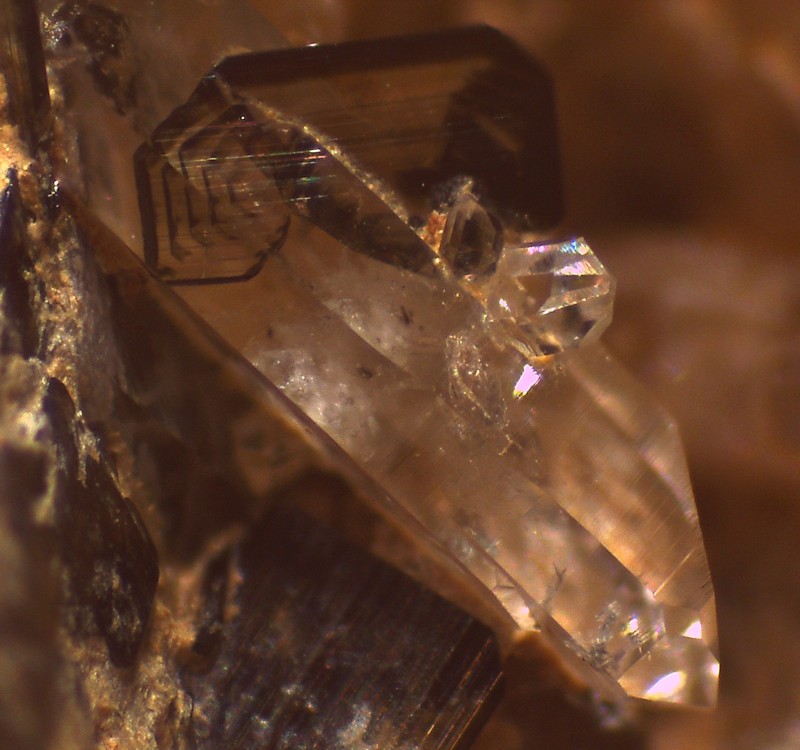 Jarrier 21x21 s8.jpg