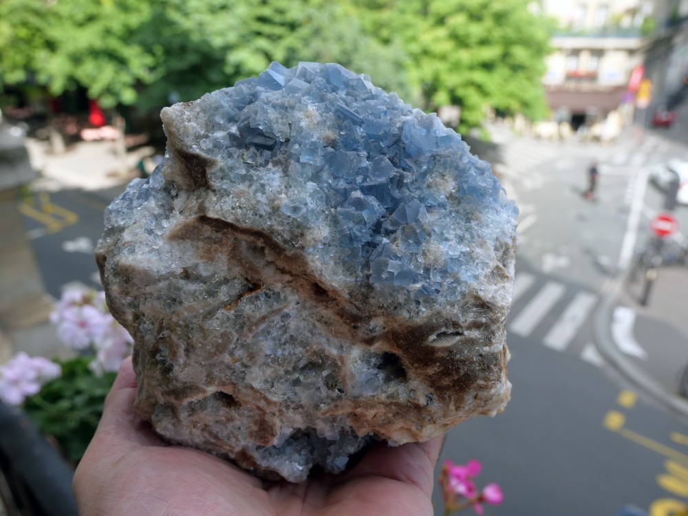 Fluorite Bingham 3.jpg