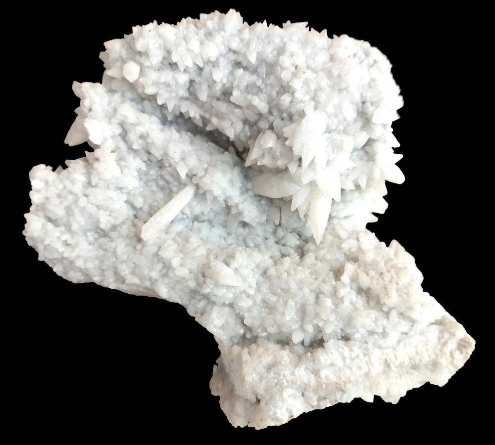 Calcite.thumb.jpg.907d33edd6c389666bd2604166796c09.jpg