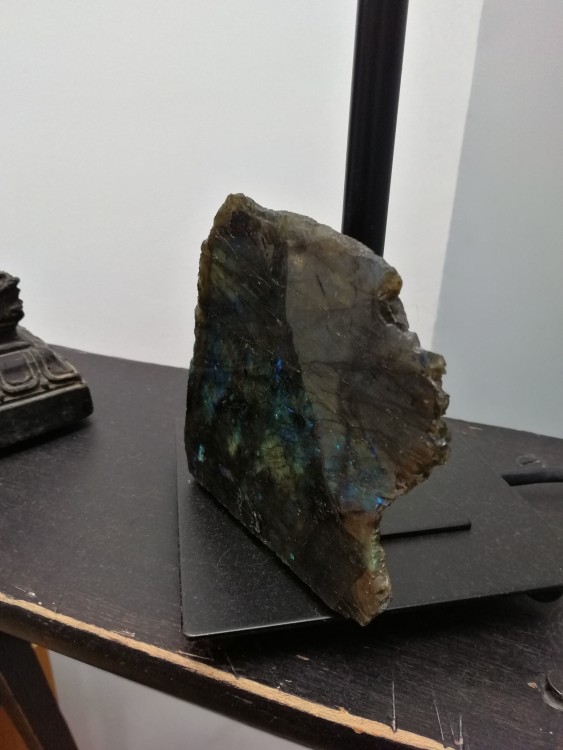 Labradorite.jpg