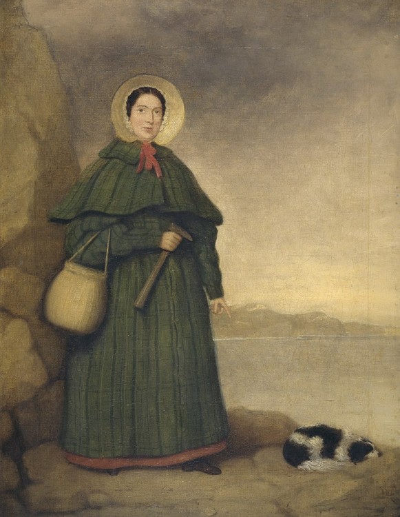 Mary_Anning_painting.jpg