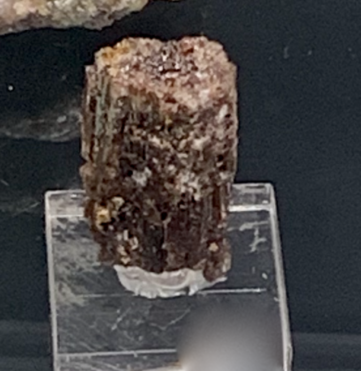 Capture d’écran 2022-10-09 à 08.51.00.png