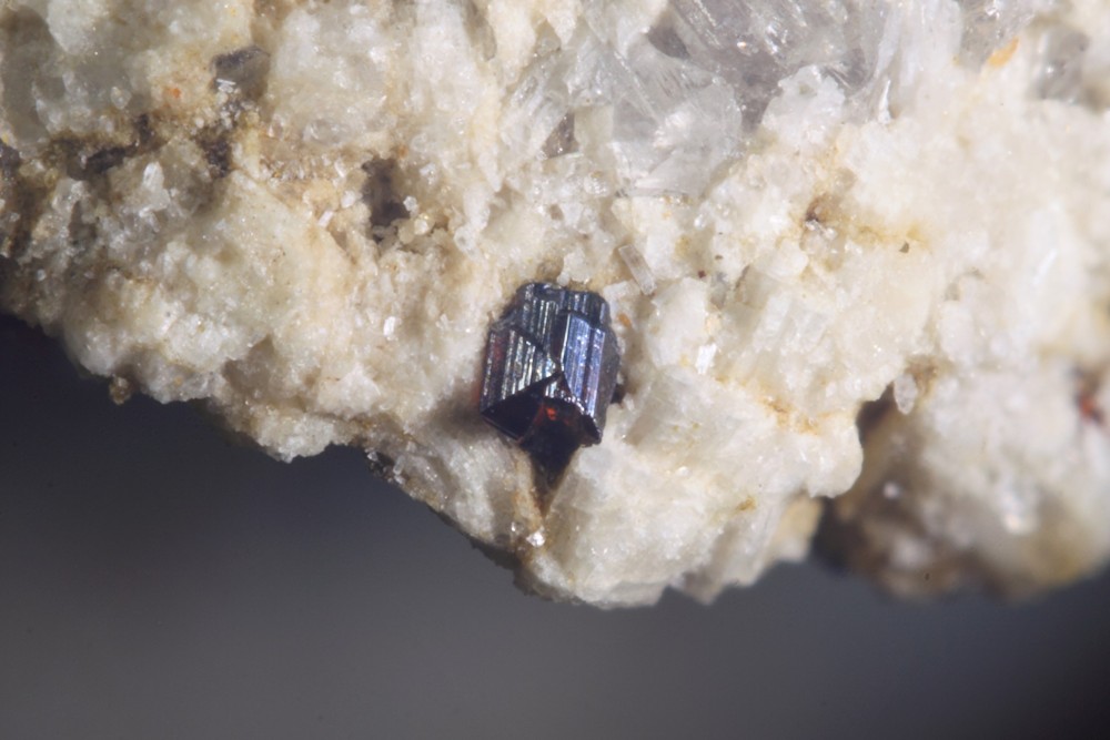 Rutile col d'Agnes 001 (2).jpg