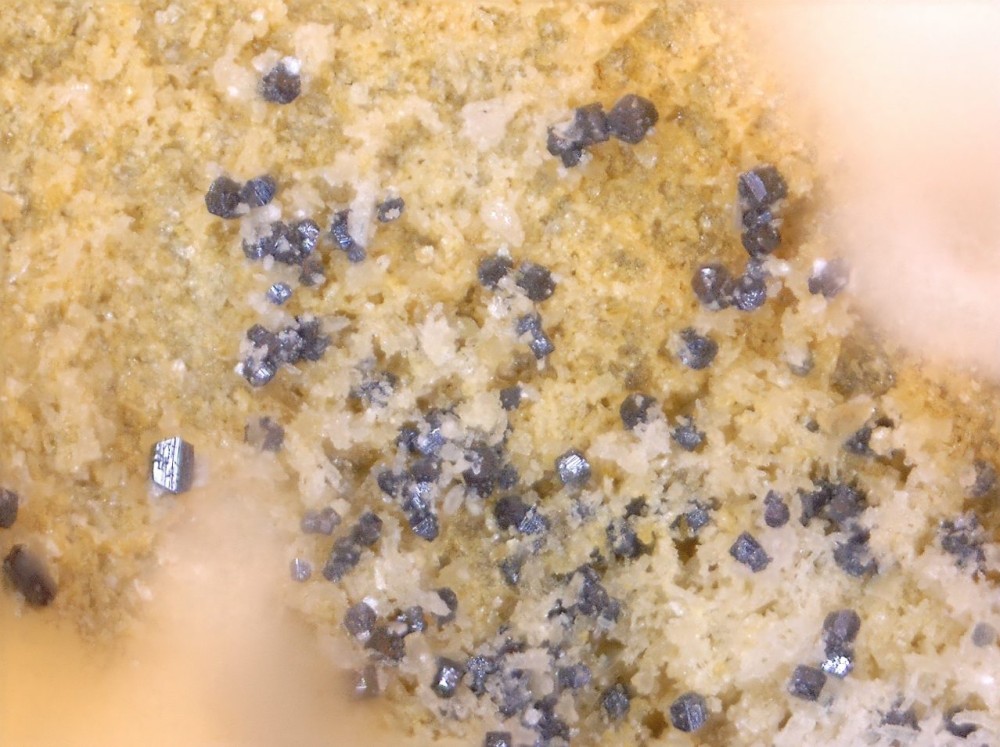 2022-10-17 17-53-33 (A,R8,S4).jpg