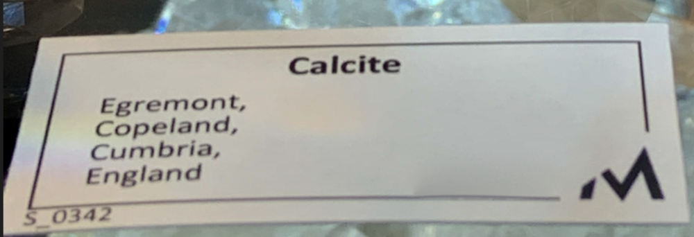 Capture d’écran 2022-10-09 à 08.44.33.png