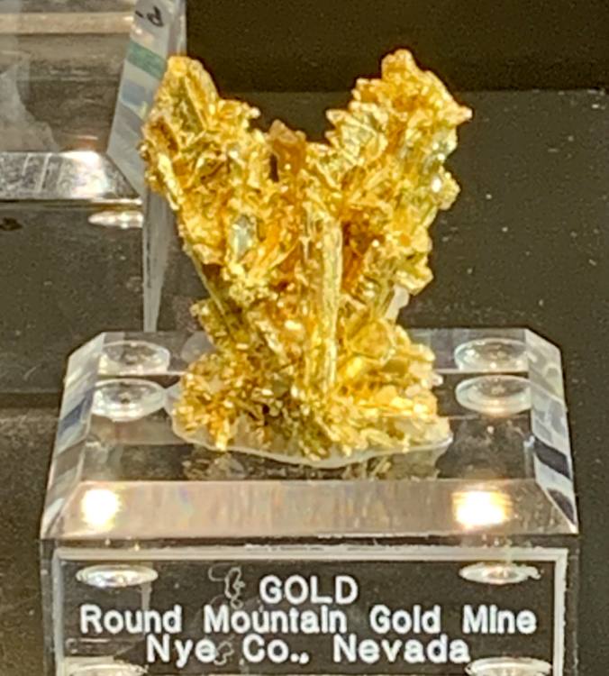 Capture d’écran 2022-10-07 à 04.34.34.png